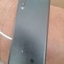 samsung galaxy A02 Image 2