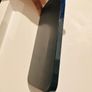 iPhone 12 Pro Max 256GB Image 3