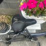 bike Image 3