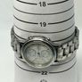 Casio men's  watch Image 6