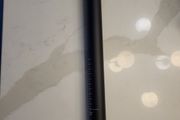 Bike Seatpost Ghost 34.9mm New