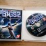 Ps3 The Bigs 2 (us/ntsc) Image 4