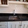 Kitchen Image 7