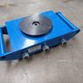 Machine Skate Hire Image 2