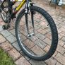 Konnekt Bike Image 4