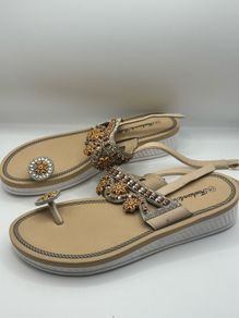 Brand New Ladies Sandals