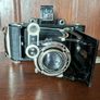 Camera vintage Image 4