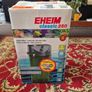 Eheim classic canister filter Image 7