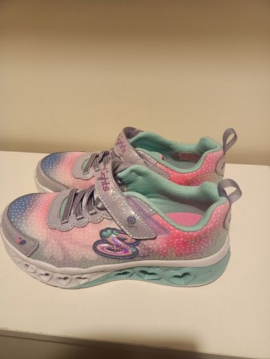 Shoes kids