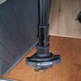 Micro Scooter Seat Image 3