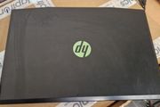 HP Omen Gaming / Mobile Workstation  15.6" LED FHD