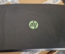 HP Omen Gaming / Mobile Workstation  15.6" LED FHD