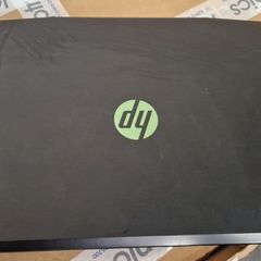 HP Omen Gaming / Mobile Workstation  15.6" LED FHD