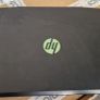 HP Omen Gaming / Mobile Workstation Image 2