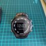 Suunto T3c Not working (Parts) Image 6