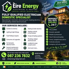 electrician