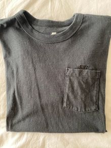 Nike Premium Tee