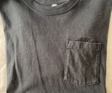 Nike Premium Tee