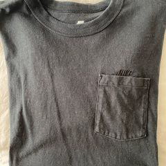 Nike Premium Tee