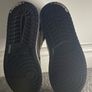 Air Jordan 1 Mid SE Image 5