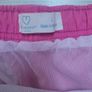Mens shorts size Large. Image 5