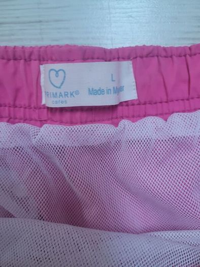 Mens size Large shorts.