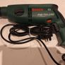 Bosch 750W Impact Drill Image 3