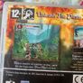 Nintendo DS game : Pirates of the Caribbean Image 5