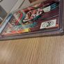 Wolverine 1 (1982) CGC 9.8 White Pages Image 3