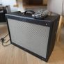 Fender Hot Rod Deluxe iii Image 2