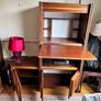 Display Furniture Image 2