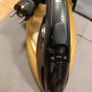 steam iron Phillips 7000 Image 2