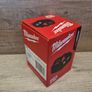 Milwaukee 18V 6Ah Battery Image 2