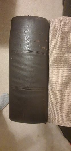 Recliner Sofas