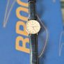 Ansley watch Image 3