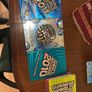 Guinness World Records Books Collection Image 4