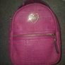 Juicy Coutoure bag WITH matching wallet Image 2