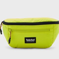 Large timberland hip bag