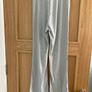 Trousers size S Image 3