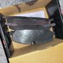 Range rover brakes calipers Image 10
