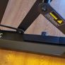 sit stand desk topper Image 8