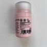 Hair gain peptide puff dry shampoo Image 2