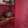 Cabinet Image 7