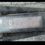 car jack Image 3