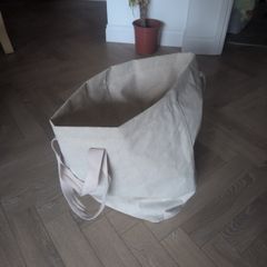 Laundry Bag IKEA Purrplinga