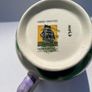 Vintage Grays pottery jug Image 4