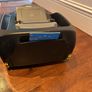 Car seat & 2 isofix bases Image 10
