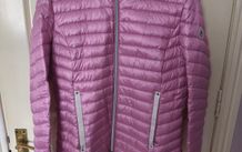 womens jacket
