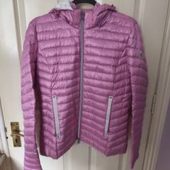 womens jacket