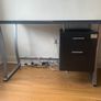 Office Desk Image 2